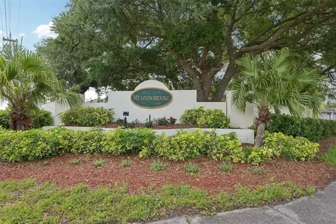 13310 Beechberry Drive Riverview FL 33579