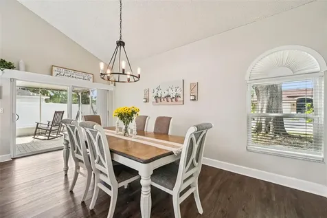 13310 Beechberry Drive Riverview FL 33579