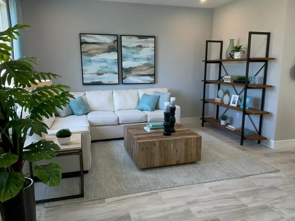 7768 Clove Hitch Way Orlando FL 32832