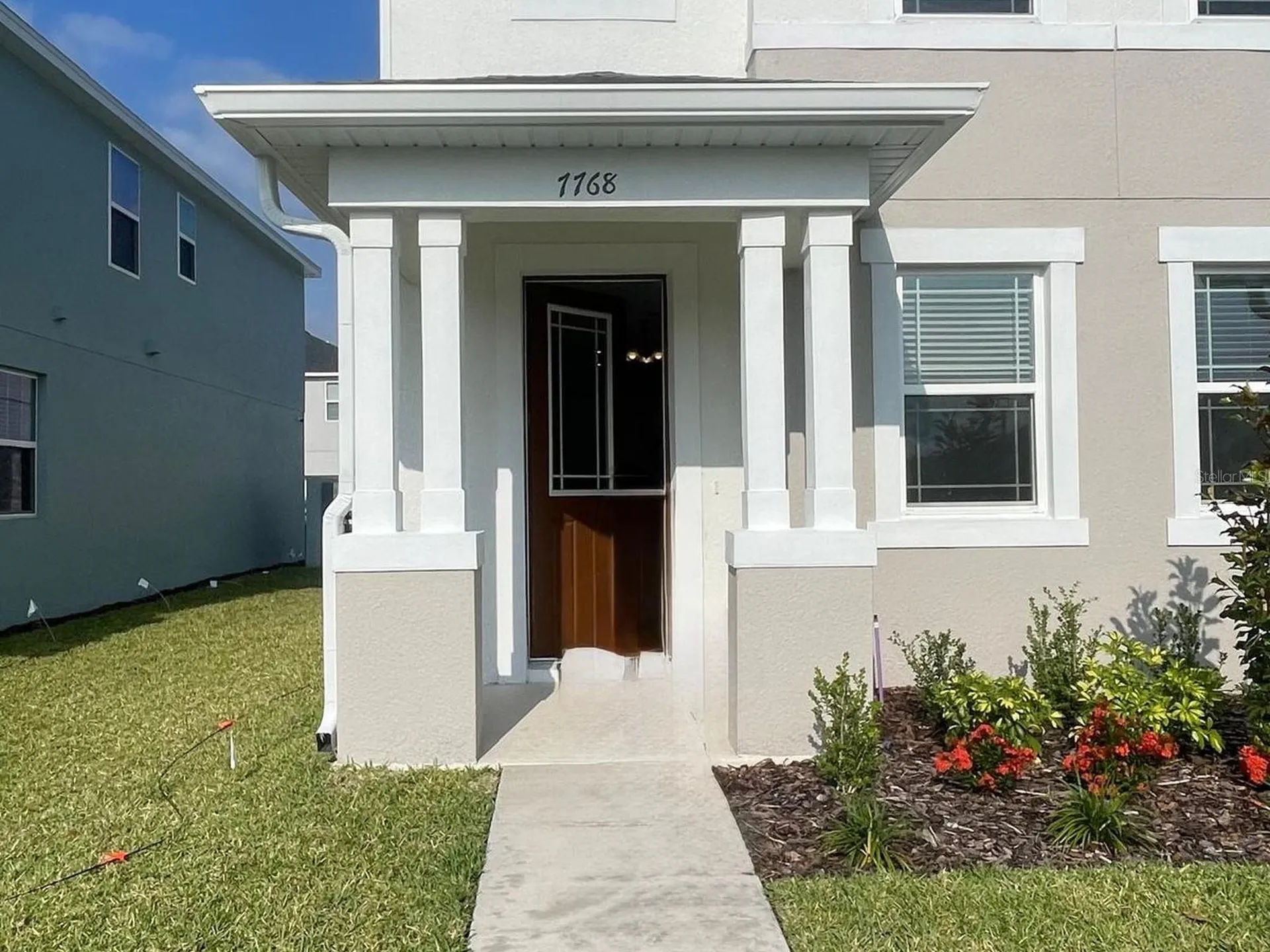 7768 Clove Hitch Way Orlando FL 32832