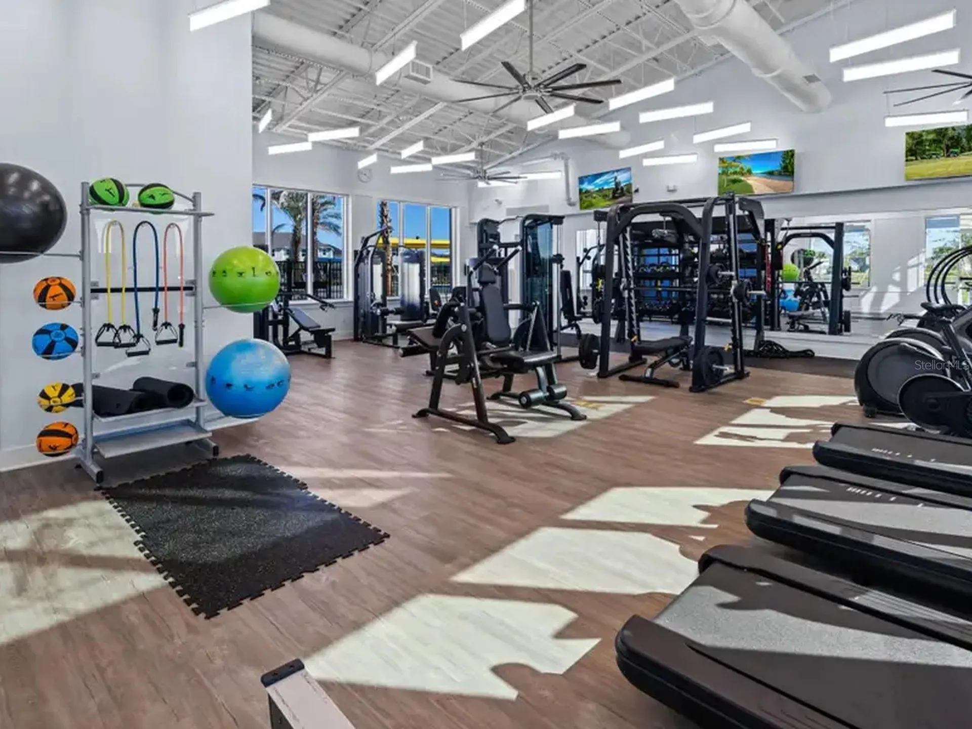 7768 Clove Hitch Way Orlando FL 32832
