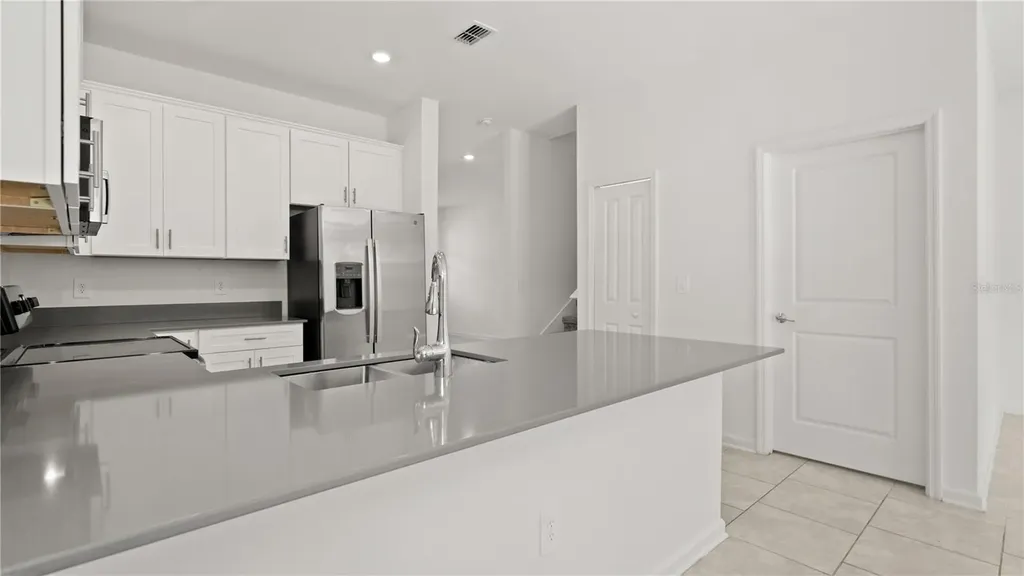 7428 Stone Creek Trail Kissimmee FL 34747
