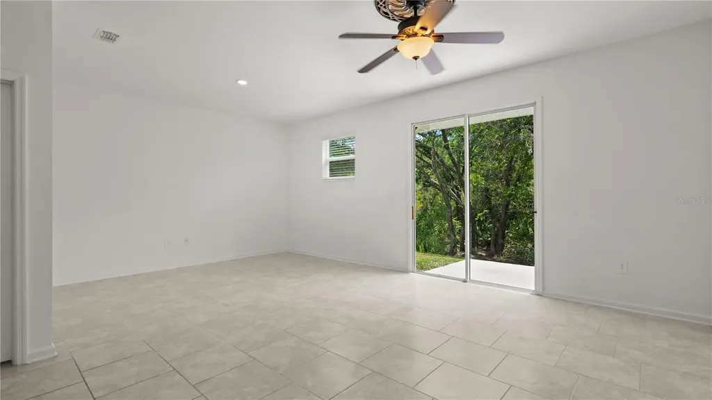 7428 Stone Creek Trail Kissimmee FL 34747