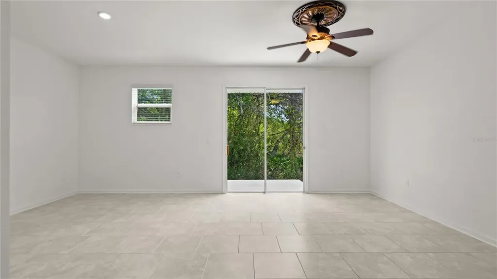 7428 Stone Creek Trail Kissimmee FL 34747