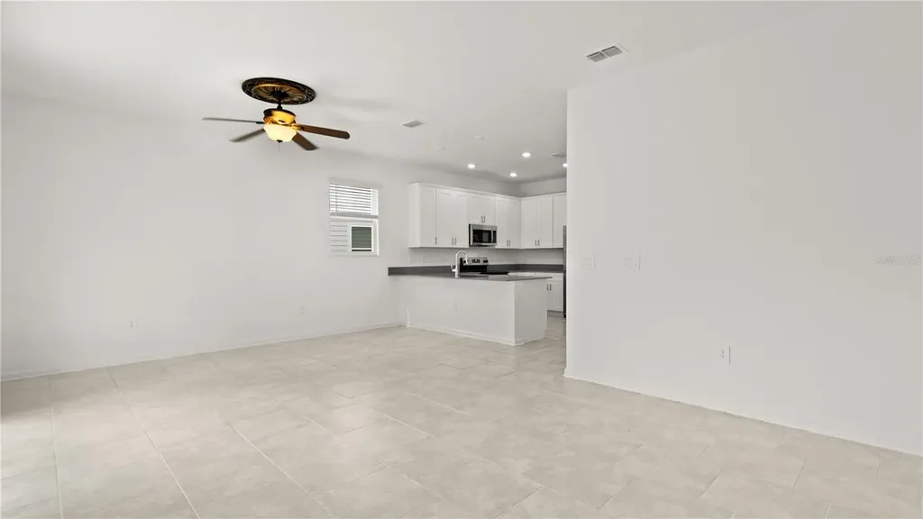 7428 Stone Creek Trail Kissimmee FL 34747