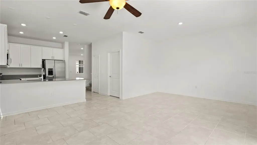 7428 Stone Creek Trail Kissimmee FL 34747