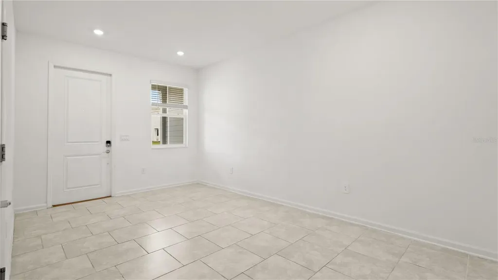 7428 Stone Creek Trail Kissimmee FL 34747