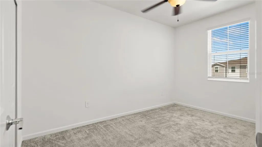 7428 Stone Creek Trail Kissimmee FL 34747