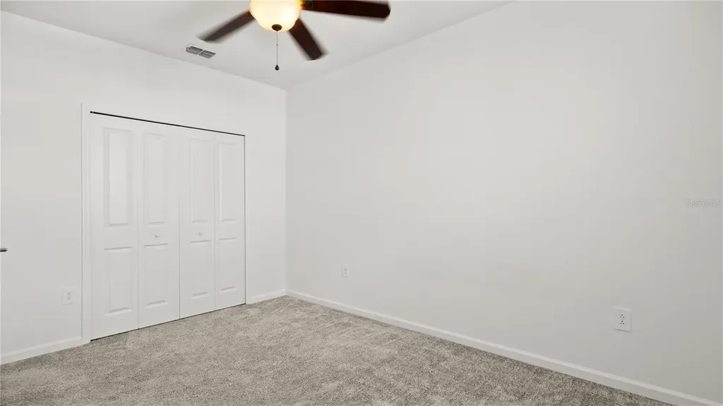 7428 Stone Creek Trail Kissimmee FL 34747