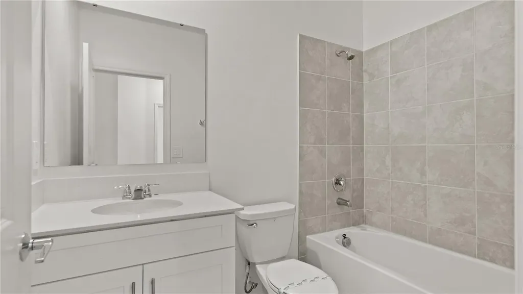 7428 Stone Creek Trail Kissimmee FL 34747
