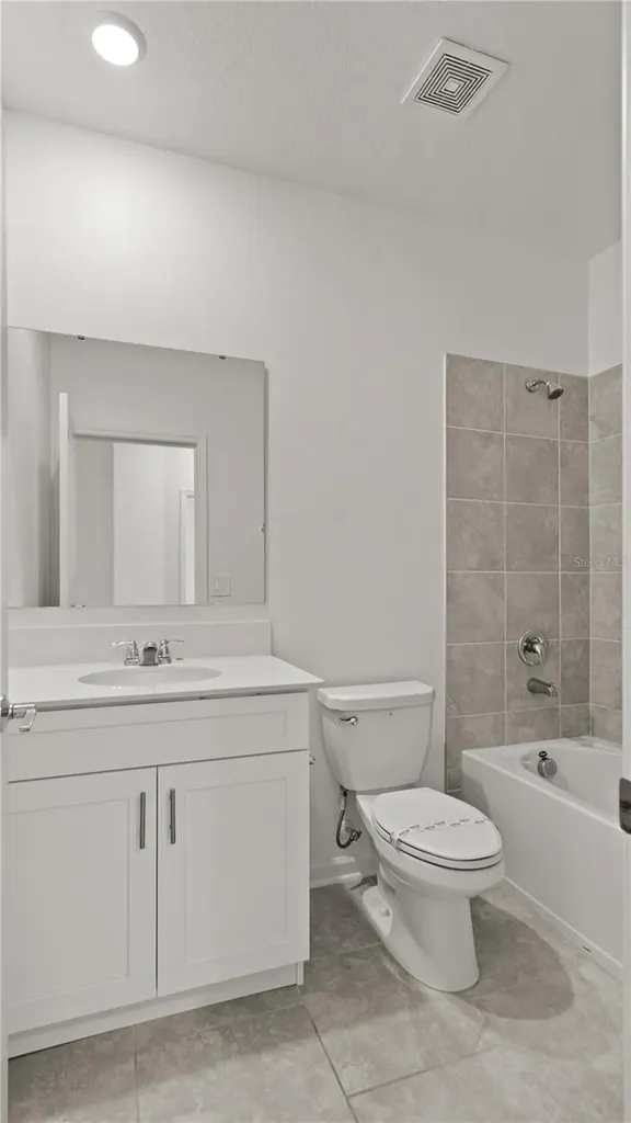 7428 Stone Creek Trail Kissimmee FL 34747