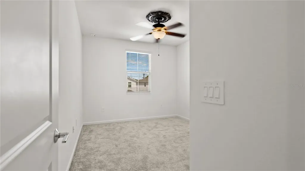 7428 Stone Creek Trail Kissimmee FL 34747