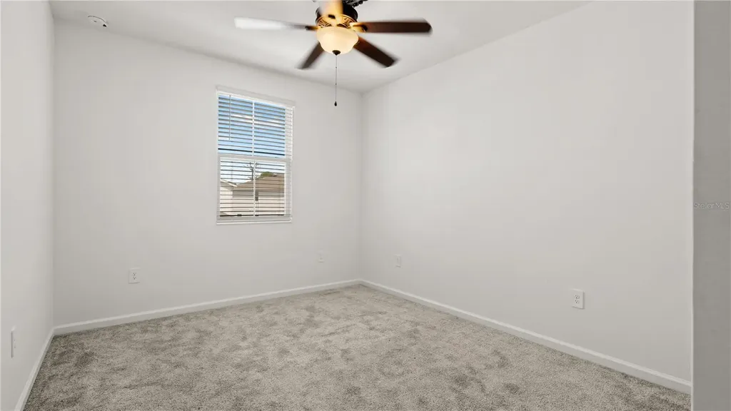 7428 Stone Creek Trail Kissimmee FL 34747