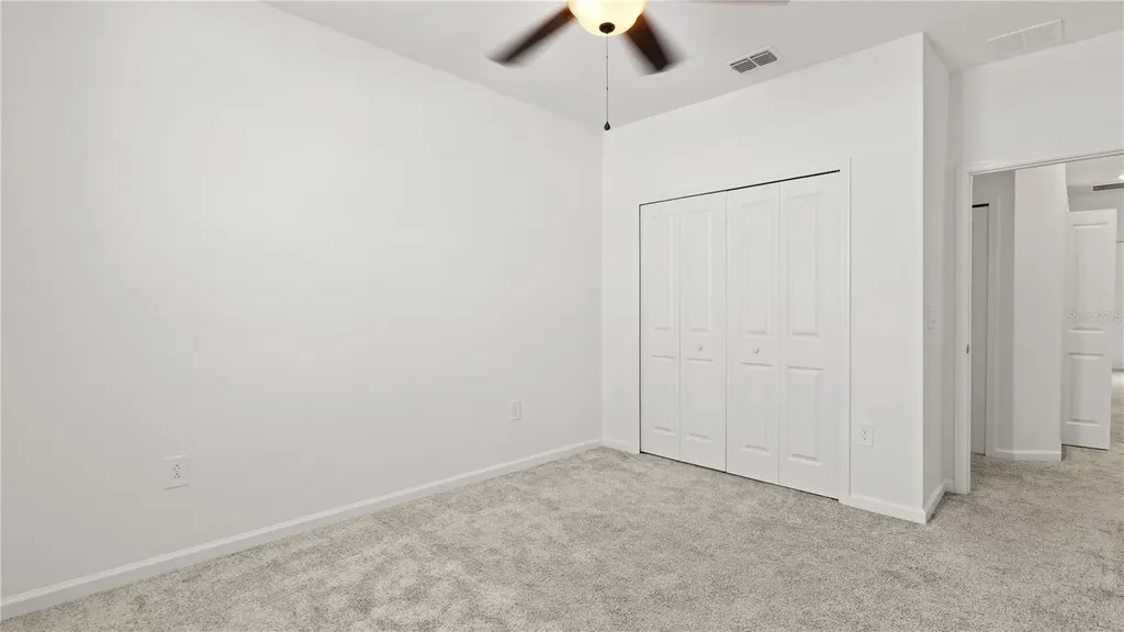 7428 Stone Creek Trail Kissimmee FL 34747