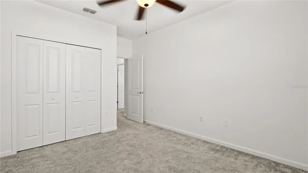 7428 Stone Creek Trail Kissimmee FL 34747