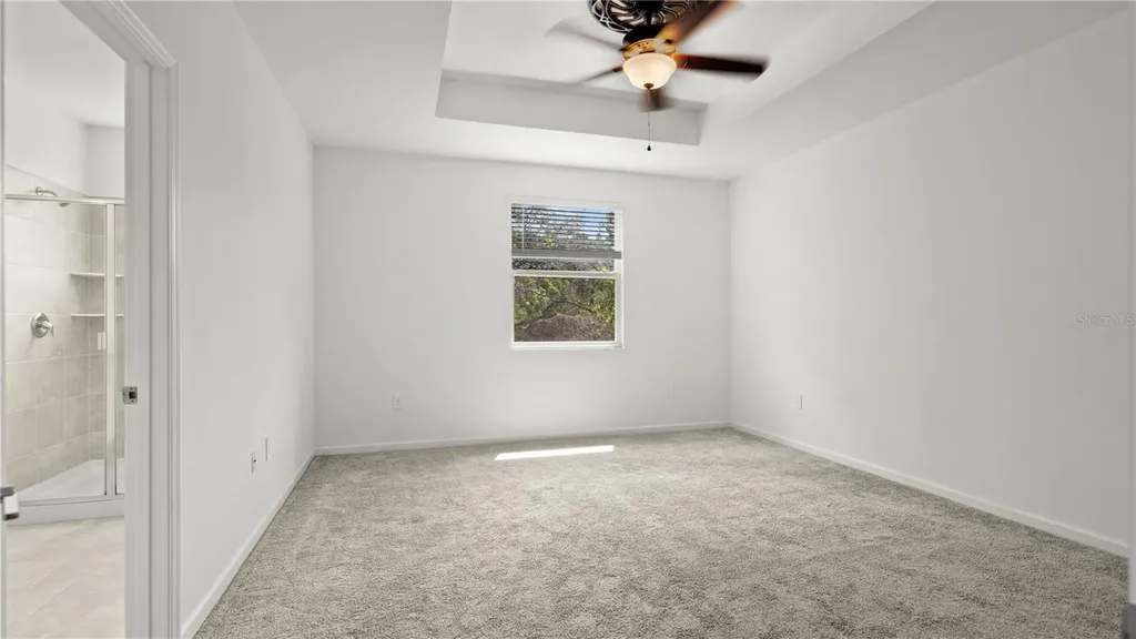 7428 Stone Creek Trail Kissimmee FL 34747
