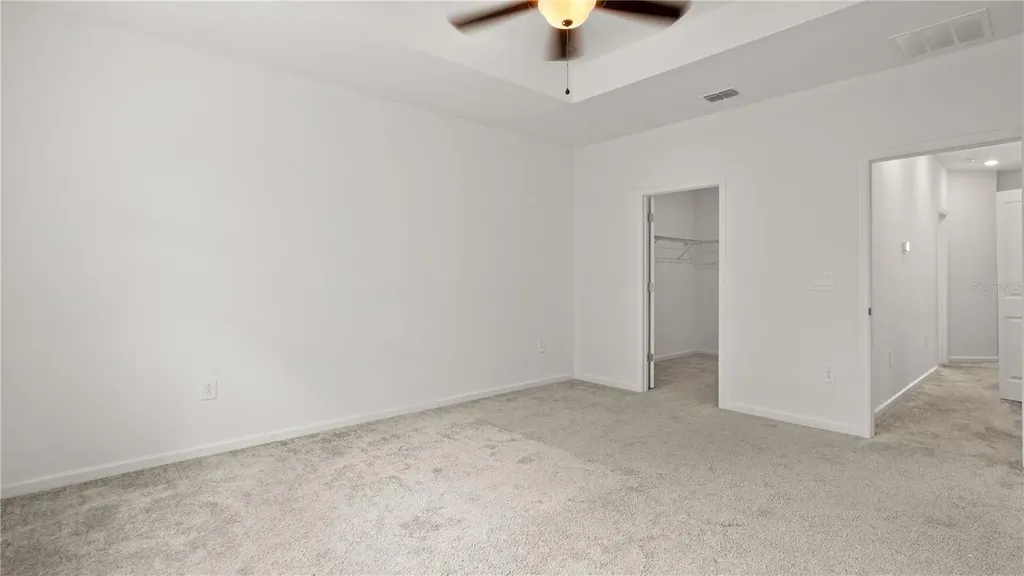7428 Stone Creek Trail Kissimmee FL 34747