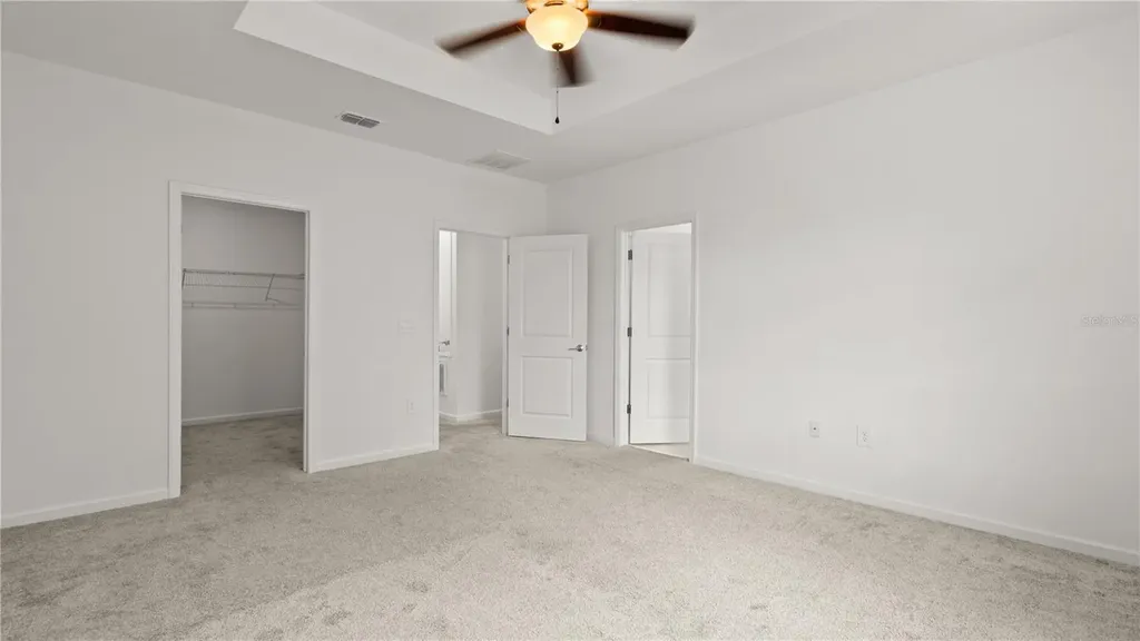 7428 Stone Creek Trail Kissimmee FL 34747