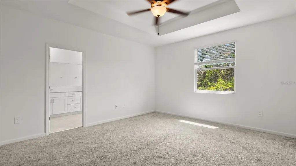 7428 Stone Creek Trail Kissimmee FL 34747