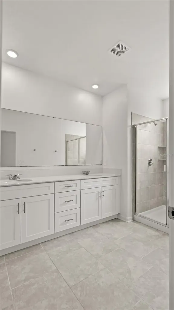7428 Stone Creek Trail Kissimmee FL 34747