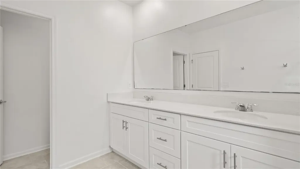 7428 Stone Creek Trail Kissimmee FL 34747