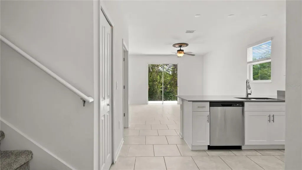 7428 Stone Creek Trail Kissimmee FL 34747