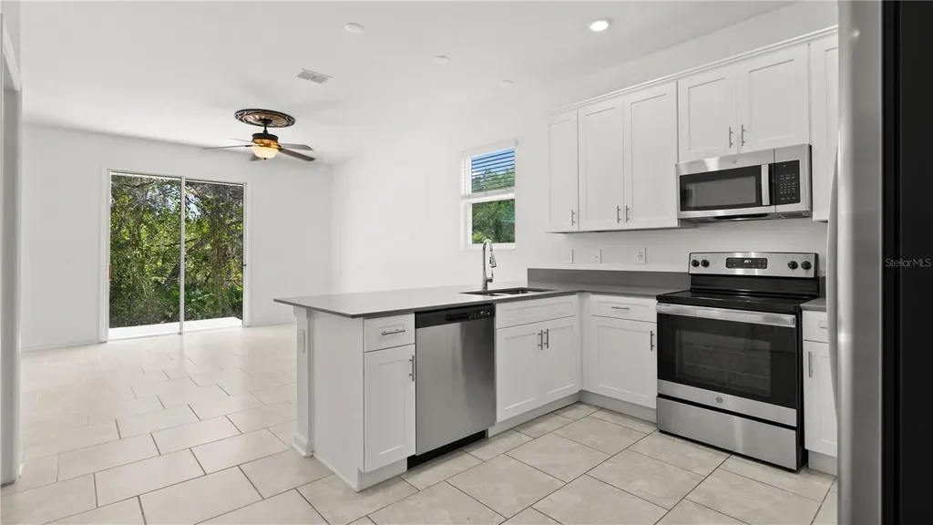 7428 Stone Creek Trail Kissimmee FL 34747