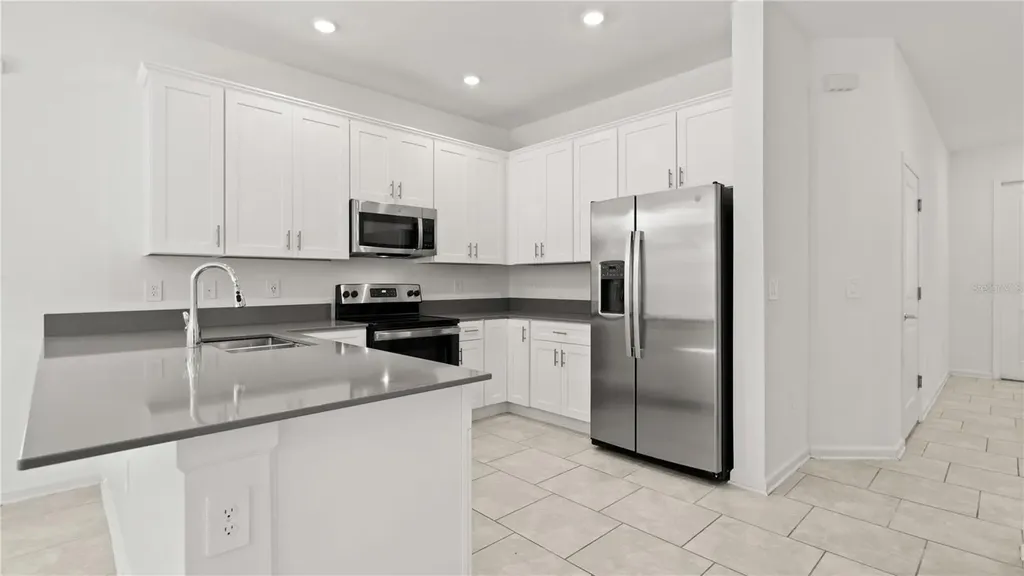7428 Stone Creek Trail Kissimmee FL 34747