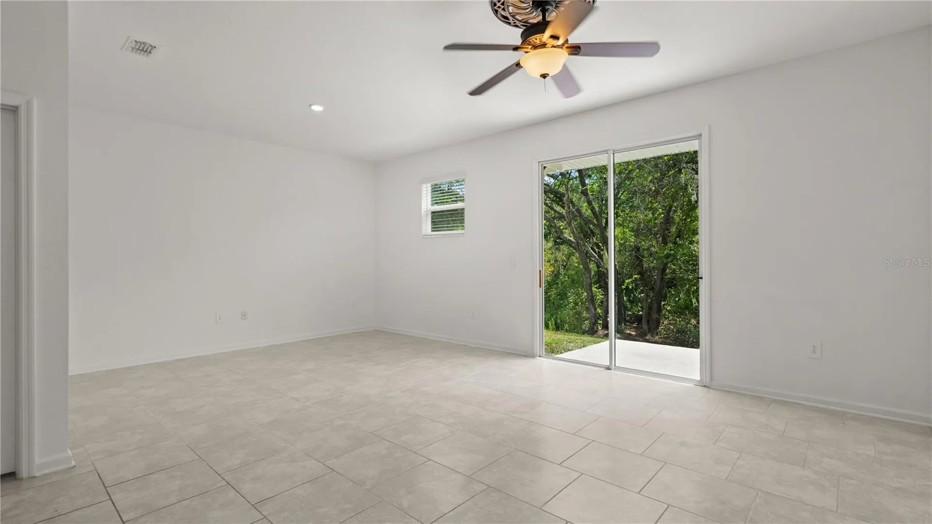7428 Stone Creek Trail Kissimmee FL 34747