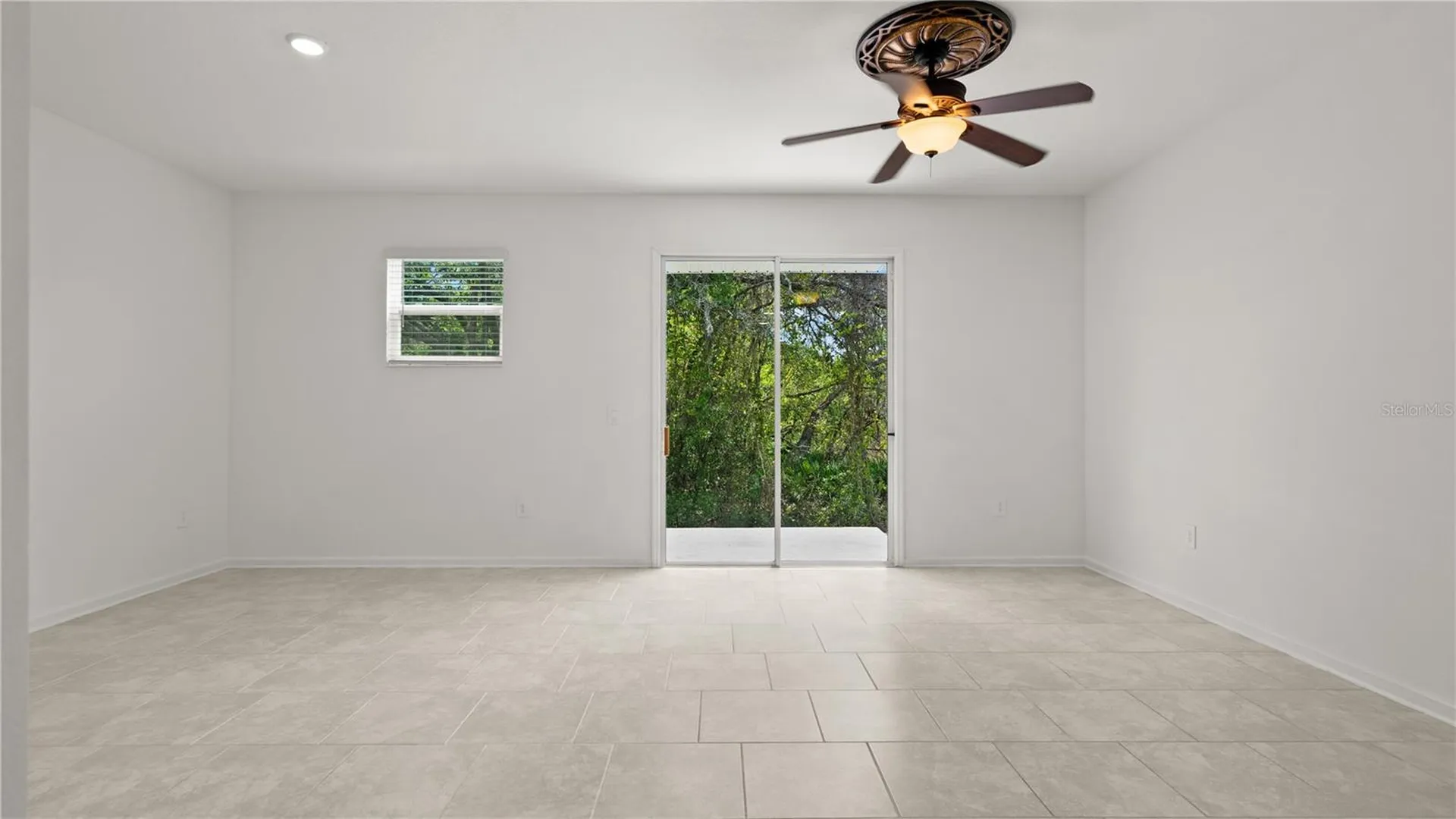 7428 Stone Creek Trail Kissimmee FL 34747