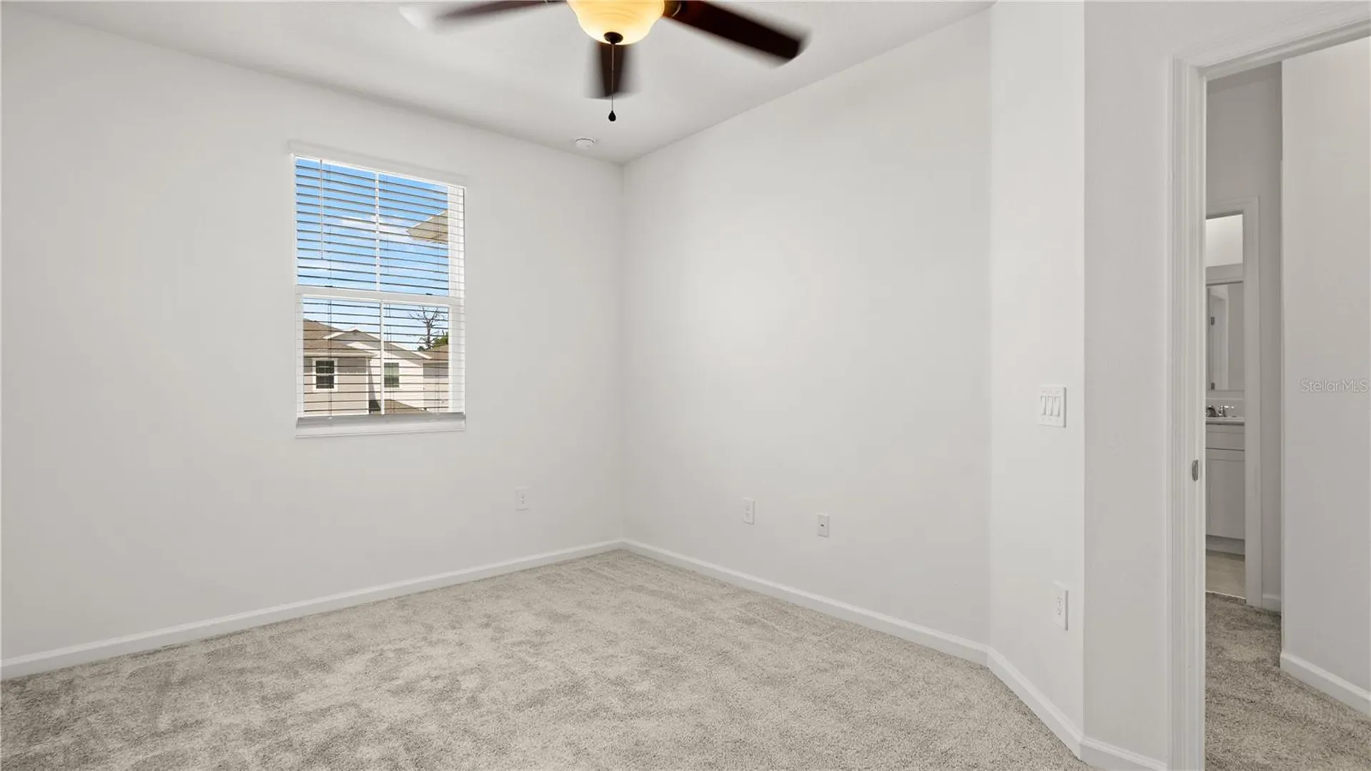 7428 Stone Creek Trail Kissimmee FL 34747