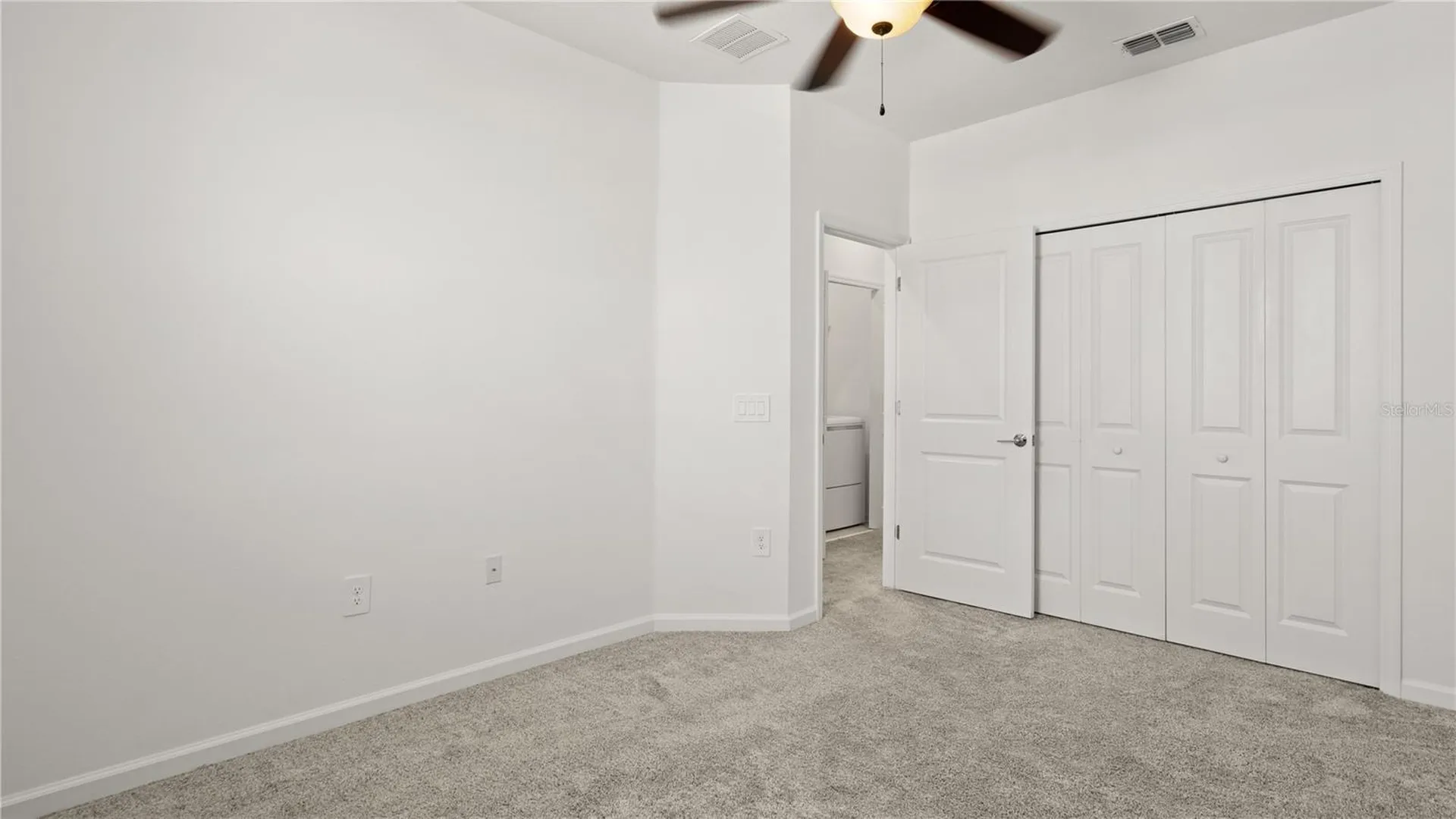 7428 Stone Creek Trail Kissimmee FL 34747