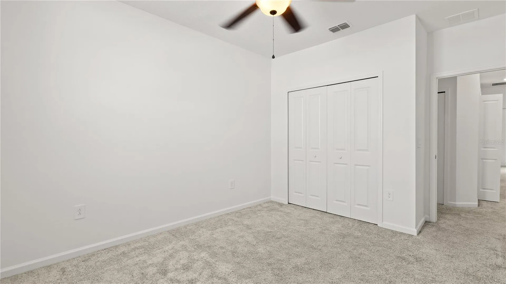 7428 Stone Creek Trail Kissimmee FL 34747