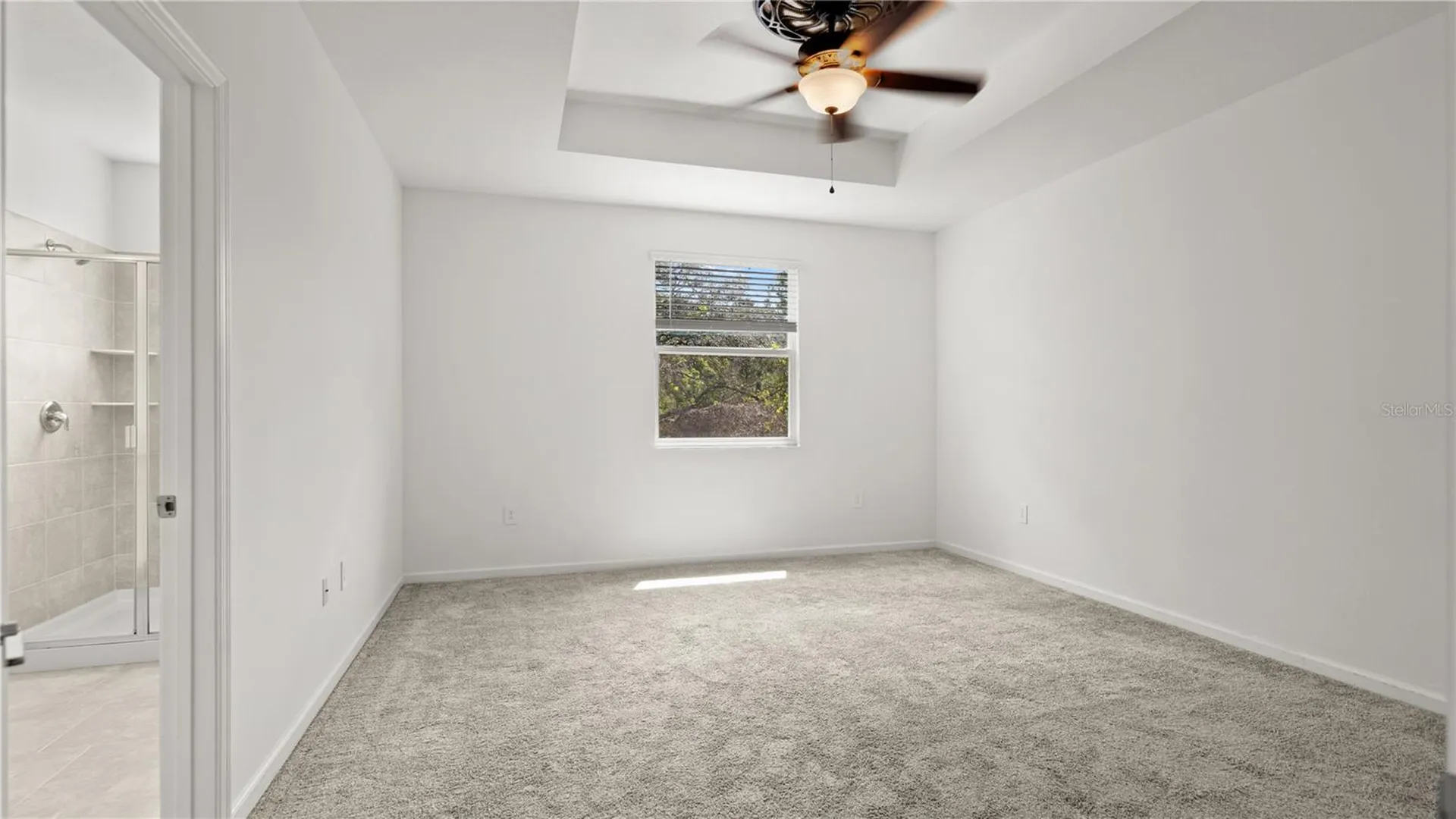 7428 Stone Creek Trail Kissimmee FL 34747