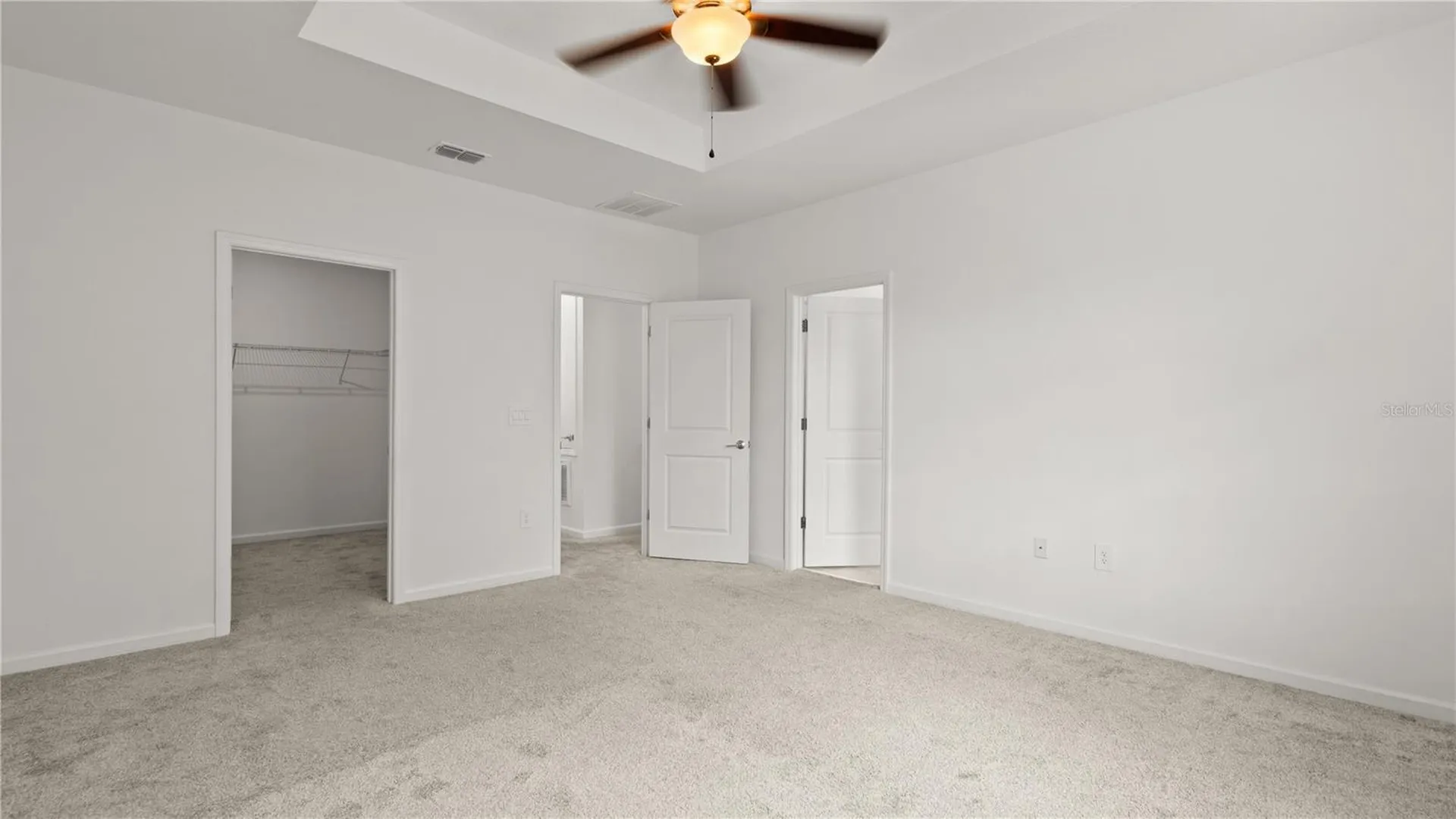 7428 Stone Creek Trail Kissimmee FL 34747