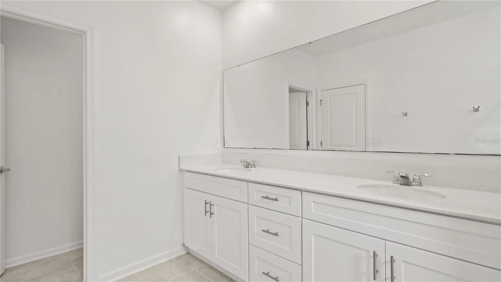 7428 Stone Creek Trail Kissimmee FL 34747