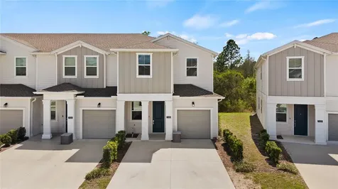 7428 Stone Creek Trail Kissimmee FL 34747