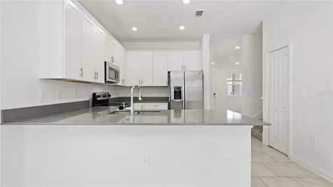 7428 Stone Creek Trail Kissimmee FL 34747