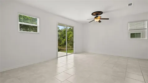 7428 Stone Creek Trail Kissimmee FL 34747