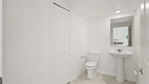 7428 Stone Creek Trail Kissimmee FL 34747