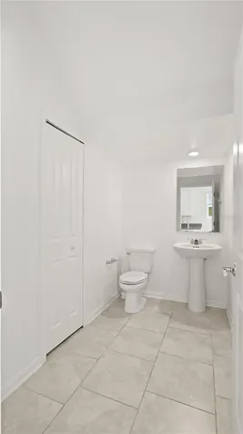 7428 Stone Creek Trail Kissimmee FL 34747