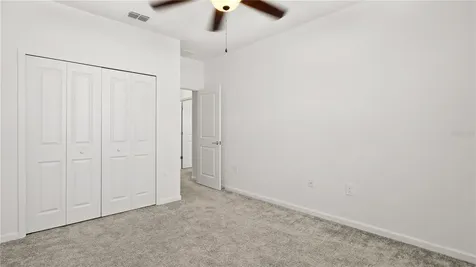 7428 Stone Creek Trail Kissimmee FL 34747