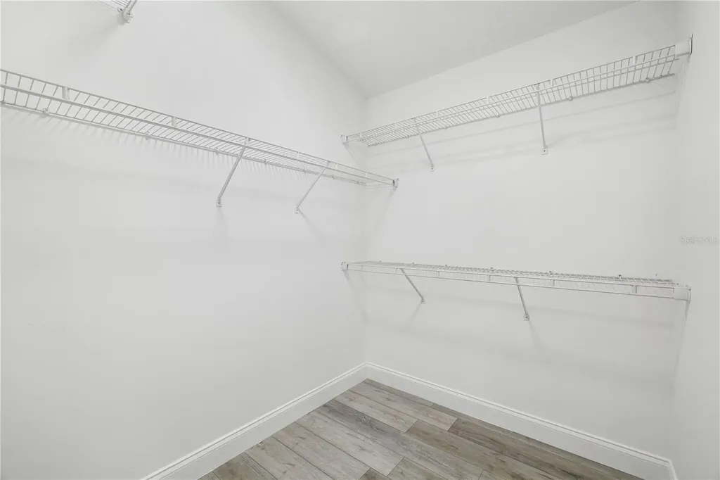 8312 Fort Clinch Avenue Orlando FL 32822