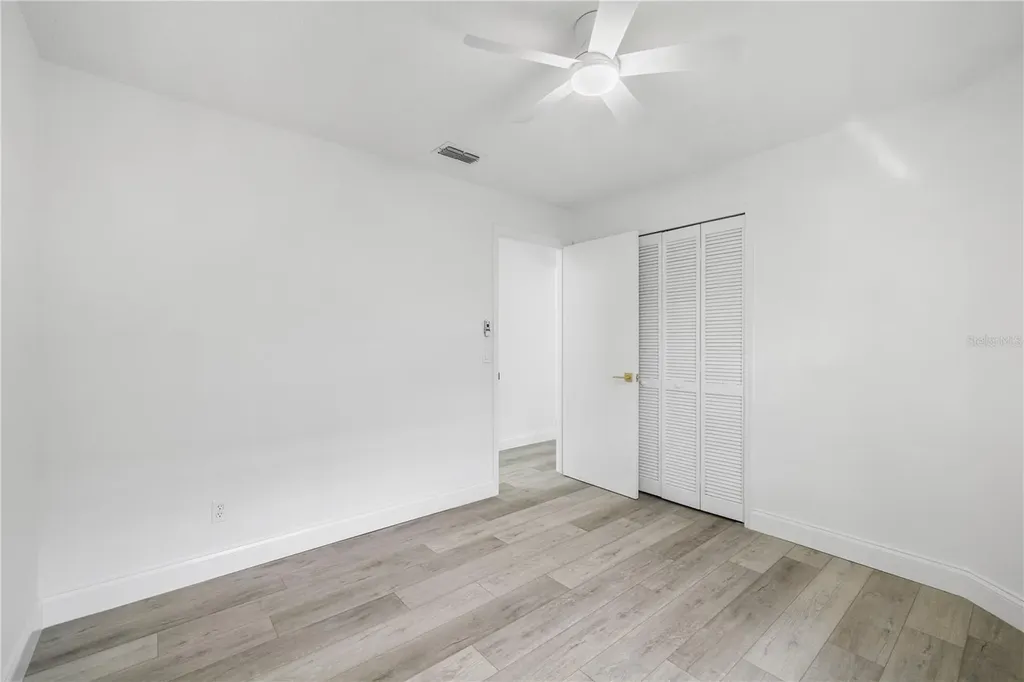 8312 Fort Clinch Avenue Orlando FL 32822