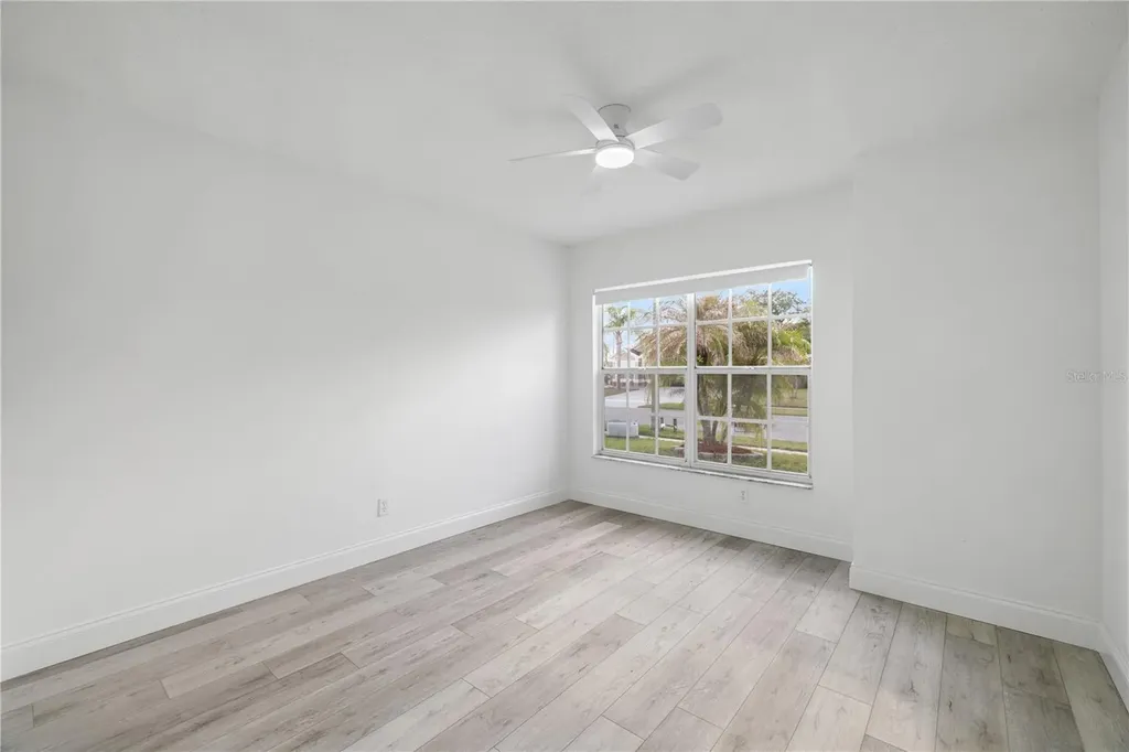 8312 Fort Clinch Avenue Orlando FL 32822