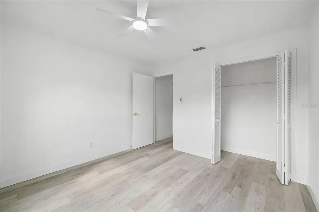 8312 Fort Clinch Avenue Orlando FL 32822