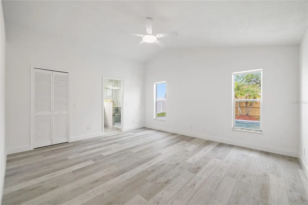 8312 Fort Clinch Avenue Orlando FL 32822