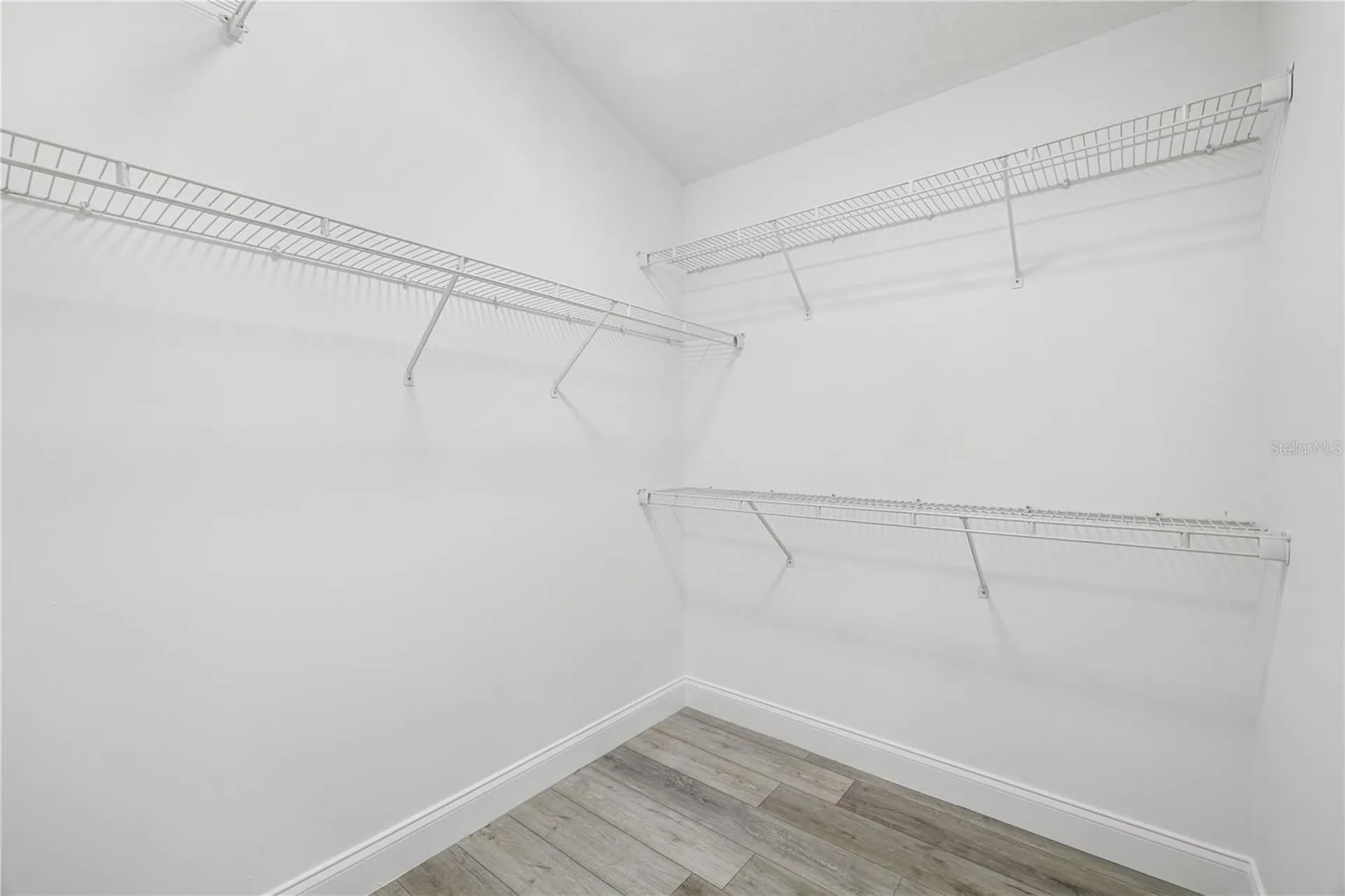8312 Fort Clinch Avenue Orlando FL 32822
