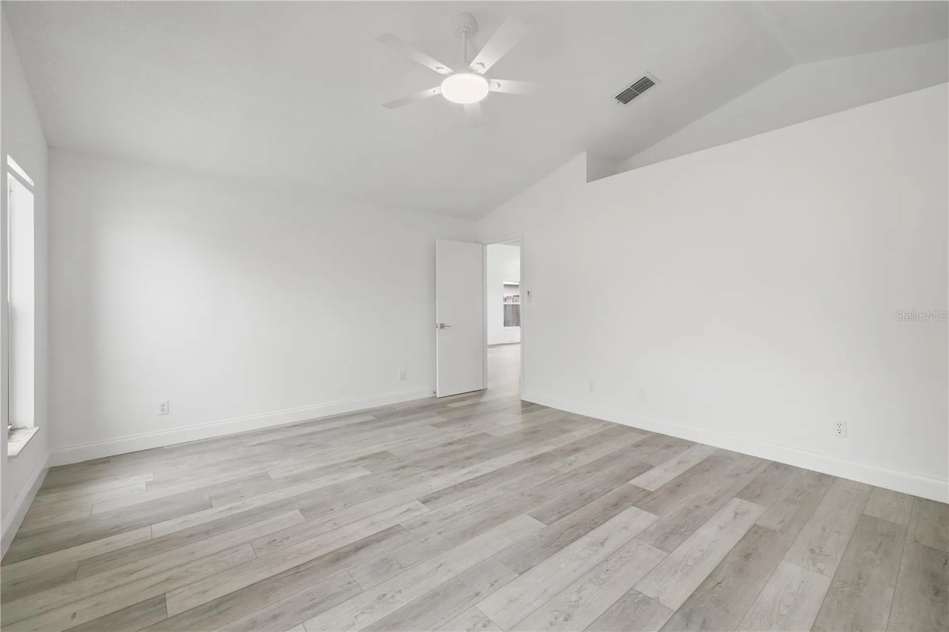 8312 Fort Clinch Avenue Orlando FL 32822