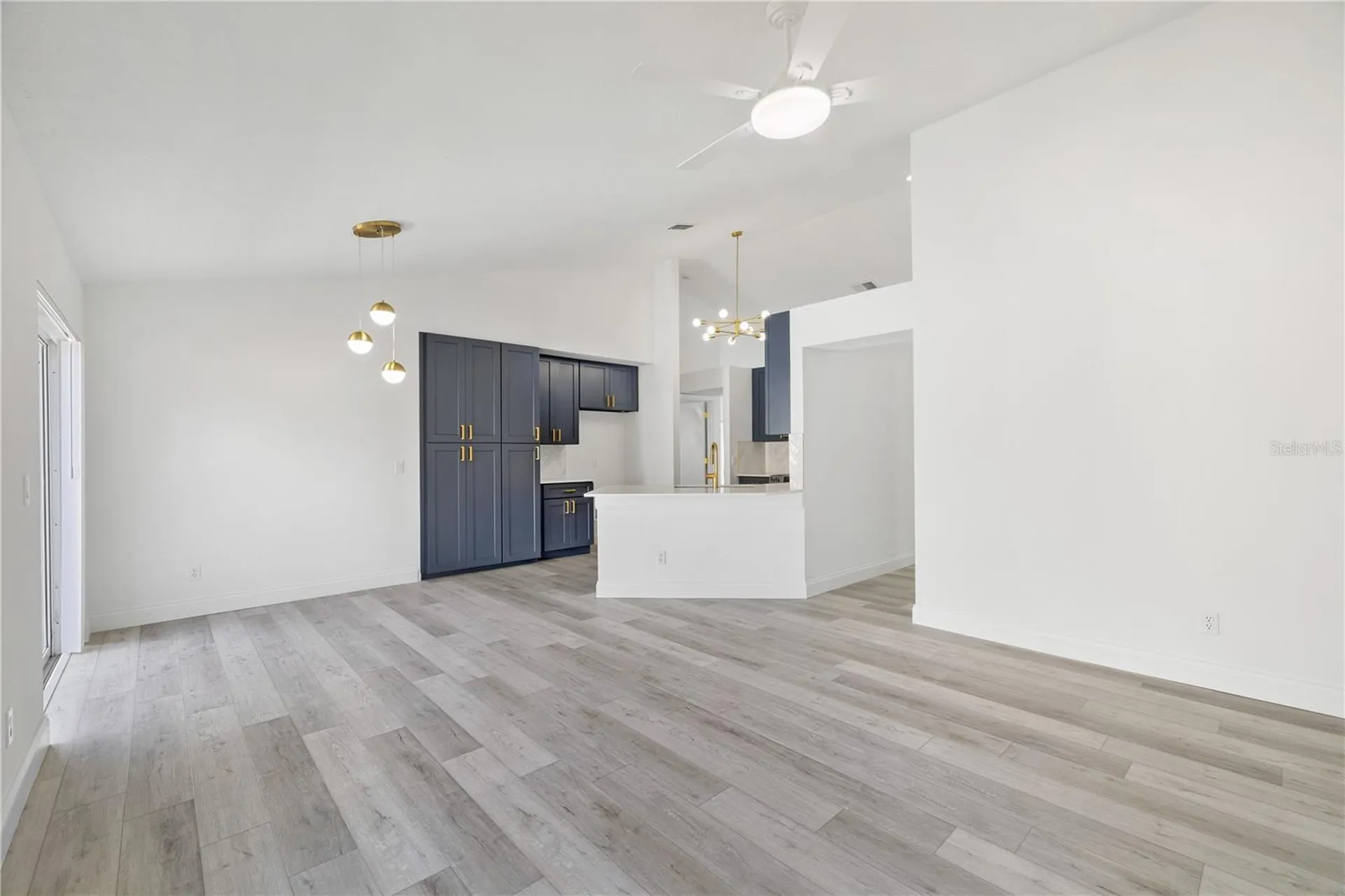 8312 Fort Clinch Avenue Orlando FL 32822